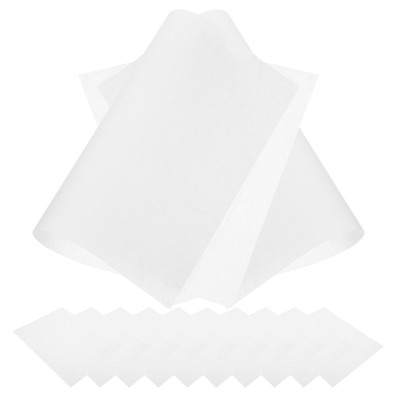 30pcs Press Flower Blotting Pa - Ink Blotter Paper recension och pris