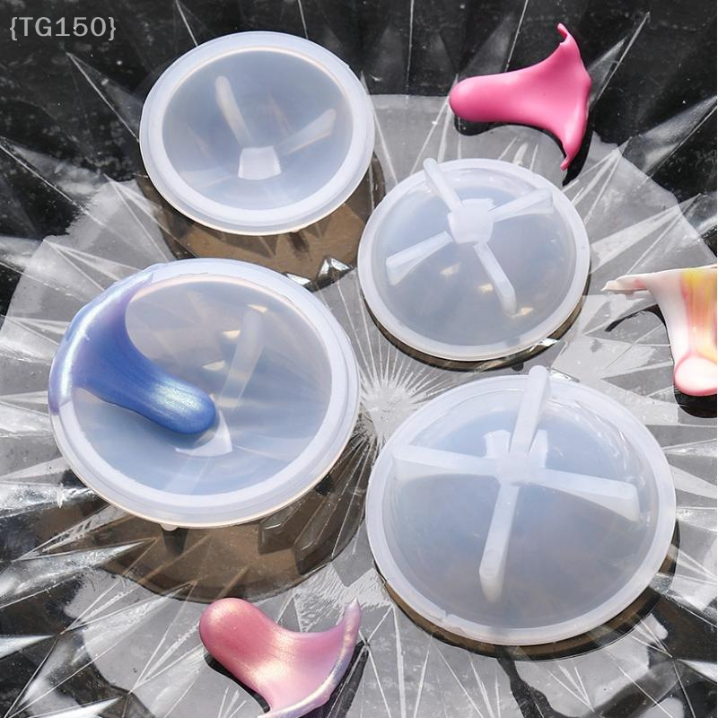Silicone Seal Wax Stamp Cleani - Wax Seal Stamp Set recension och pris