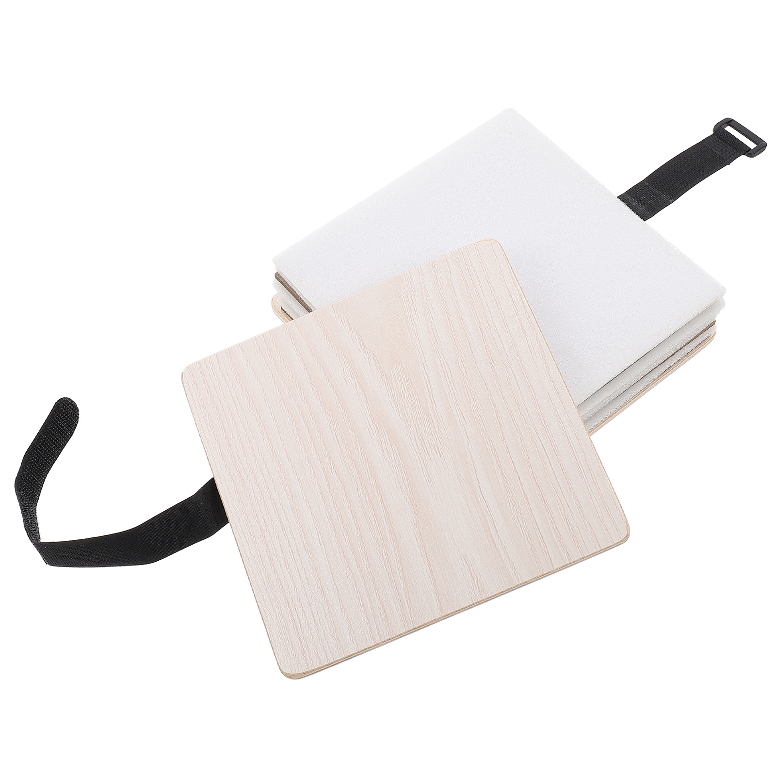 1 set Flower Press Kit Plant L - Ink Blotter Paper recension och pris