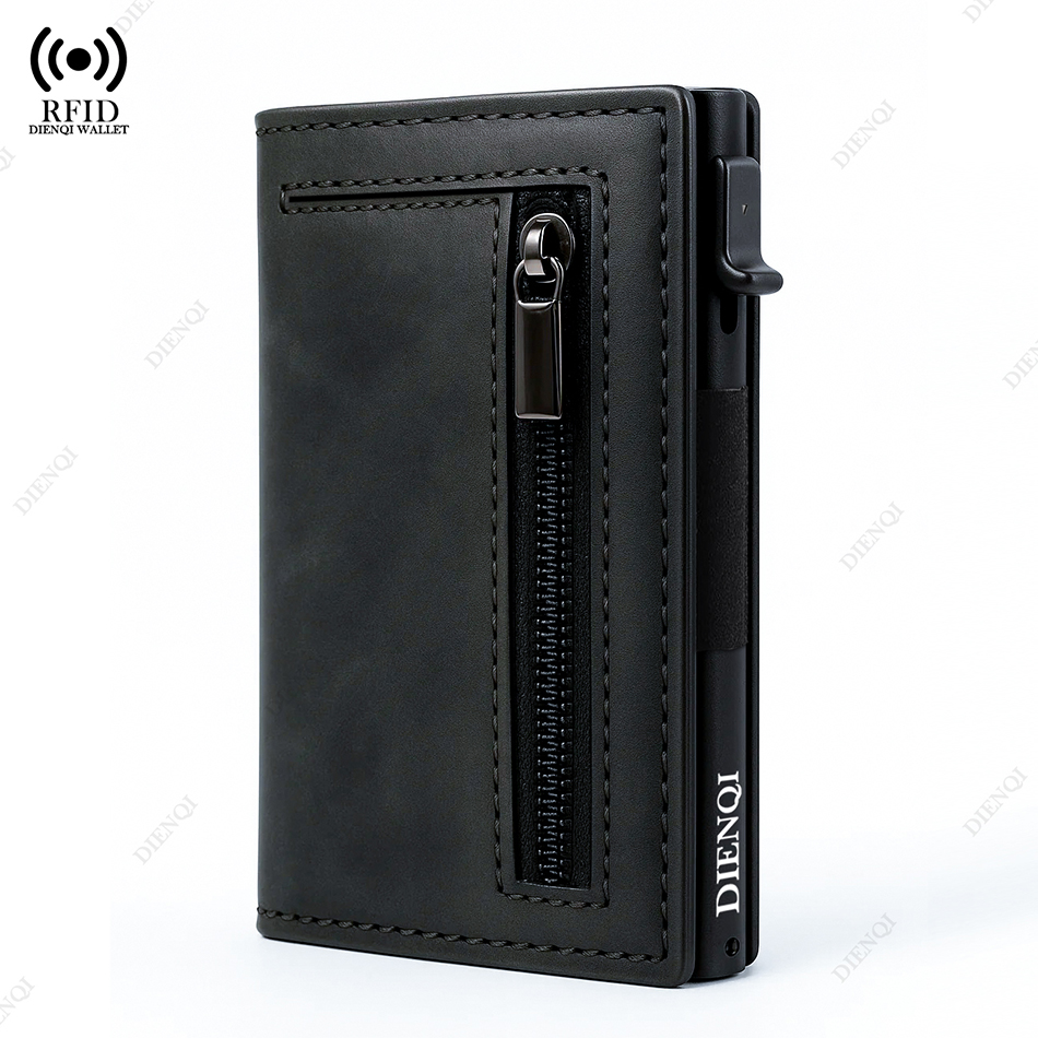 Business Card Holder Business  - Index Card Holder recension och pris