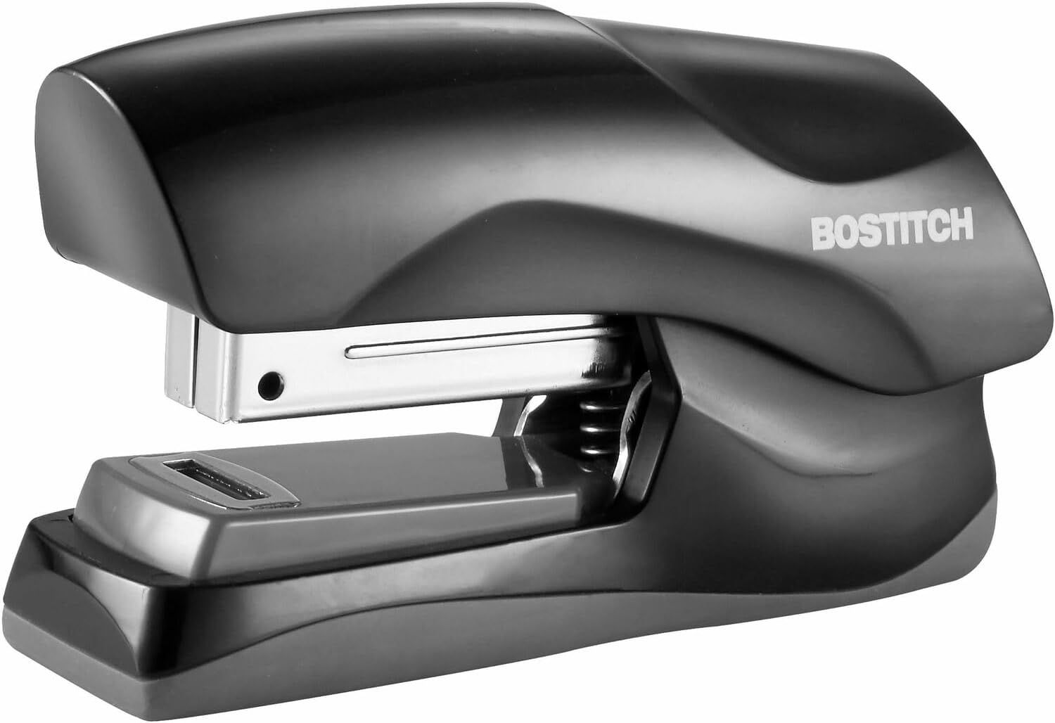 Heavy Duty Stapler, 40 Sheet C - Stapler Half Strip recension och pris