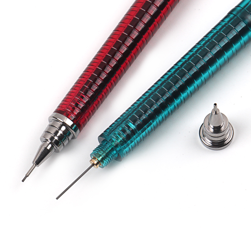 Japanese Pilot Mechanical Penc - Mechanical Pencil 0.3 recension och pris