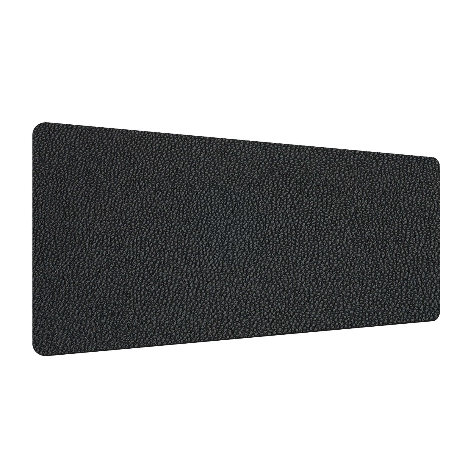 Office Desk Mat Protector Wate - Leather Desk Pad recension och pris
