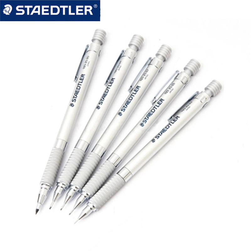 German STAEDTLER Staedtler 925 - Mechanical Pencil 0.3 recension och pris