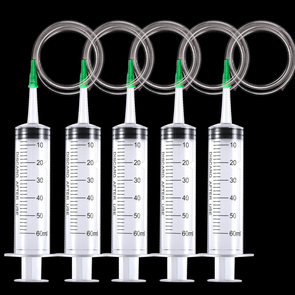 Astic syringe ink-filling need - Fountain Pen Bottled Ink recension och pris