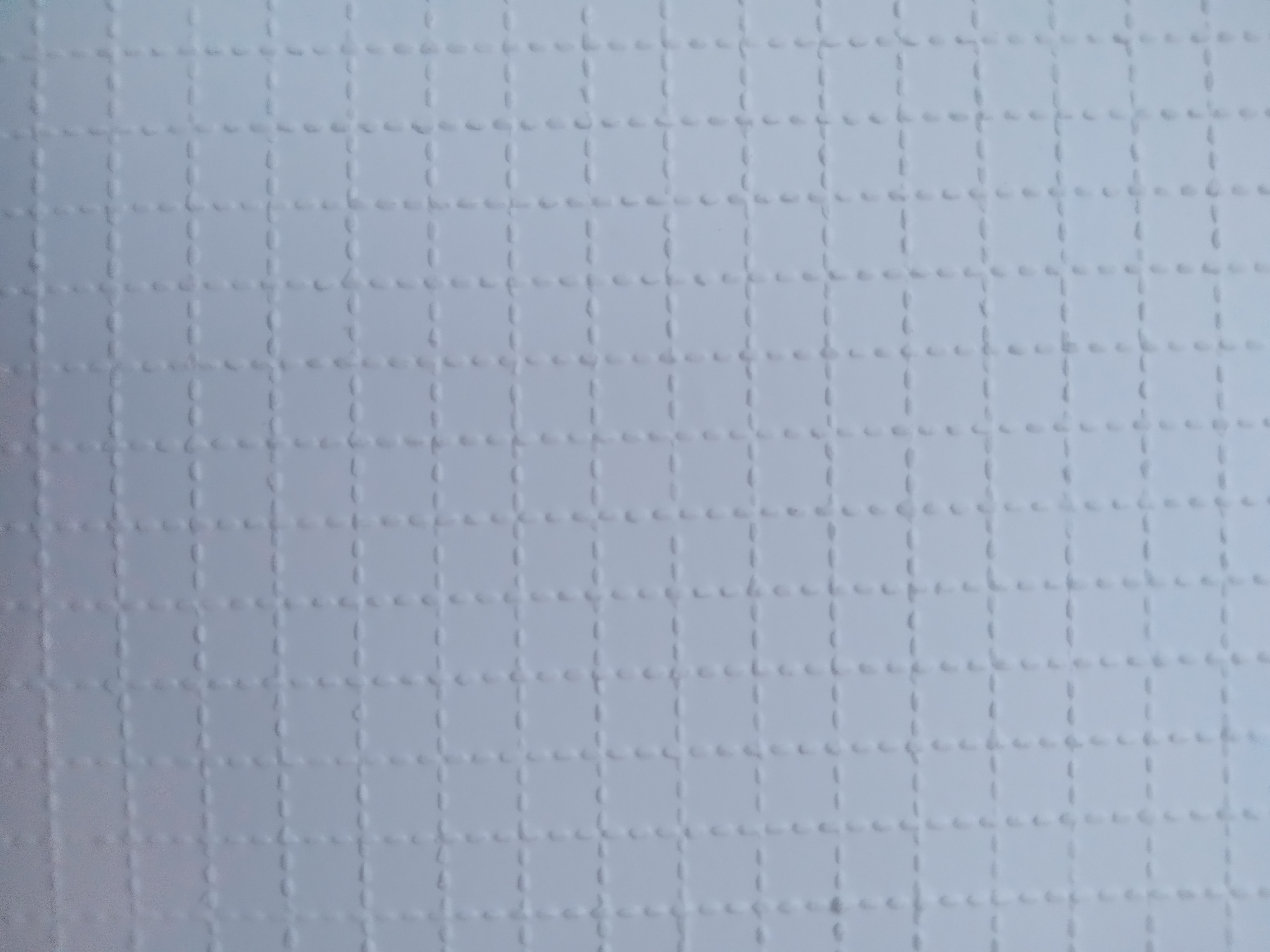 Eye of Providence Psychedelic  - Ink Blotter Paper recension och pris
