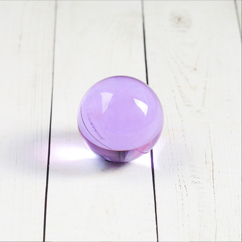 Top Quality 50mm Asian Rare Qu - Book Weight Glass recension och pris
