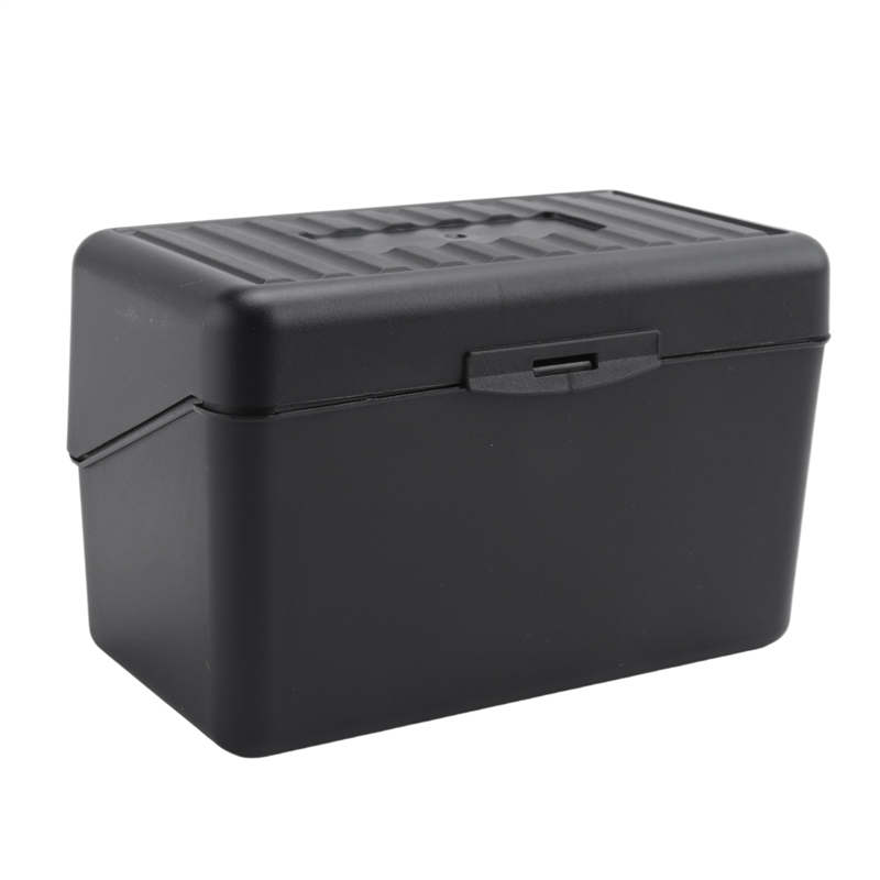 Index Card Holder Set 3X5inch  - Index Card Holder recension och pris
