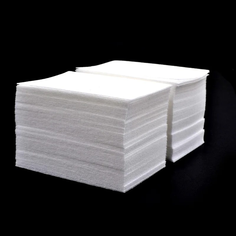 400/600Pcs/pack Solid Durable  - Gel Refill Pack recension och pris
