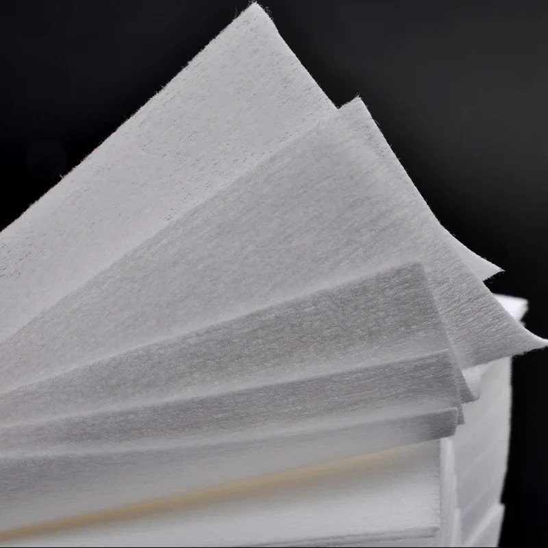 400/600Pcs/pack Solid Durable  - Gel Refill Pack recension och pris