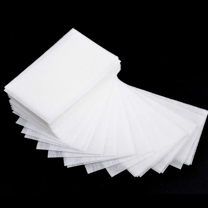 400/600Pcs/pack Solid Durable  - Gel Refill Pack recension och pris