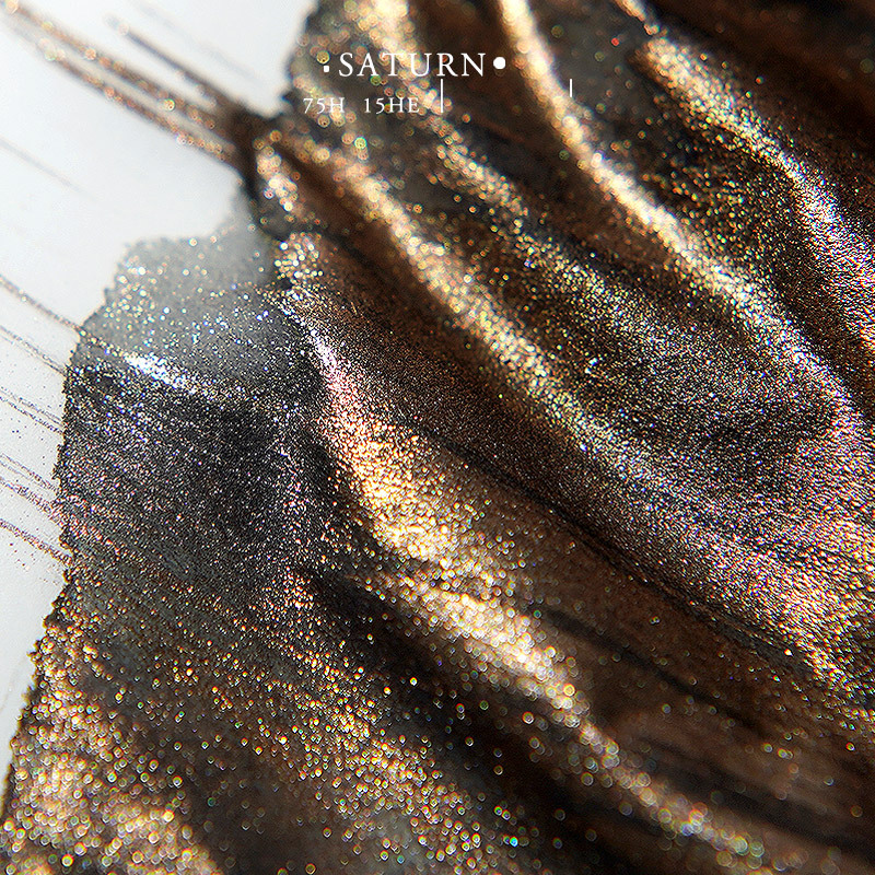 18 Colors 18ml Sheen Fountain  - Fountain Pen Bottled Ink recension och pris