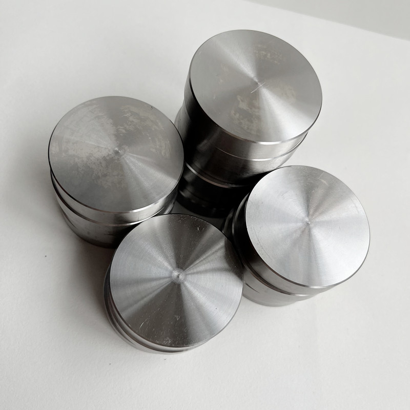 DiameterXthickness 304 stainle - Book Weight Glass recension och pris