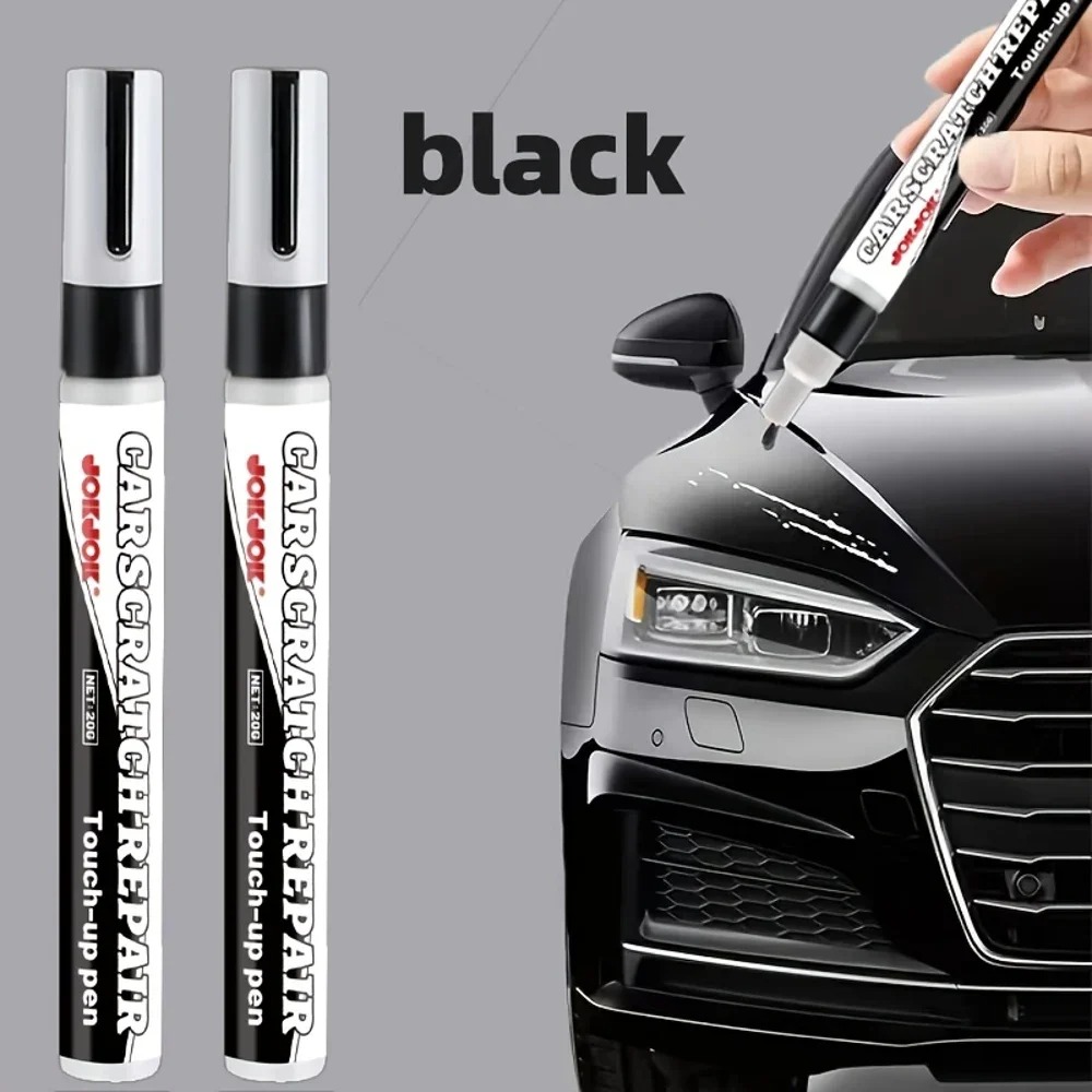 niversal 20g Car Touch-Up Pen  - Correction Pen Fine recension och pris