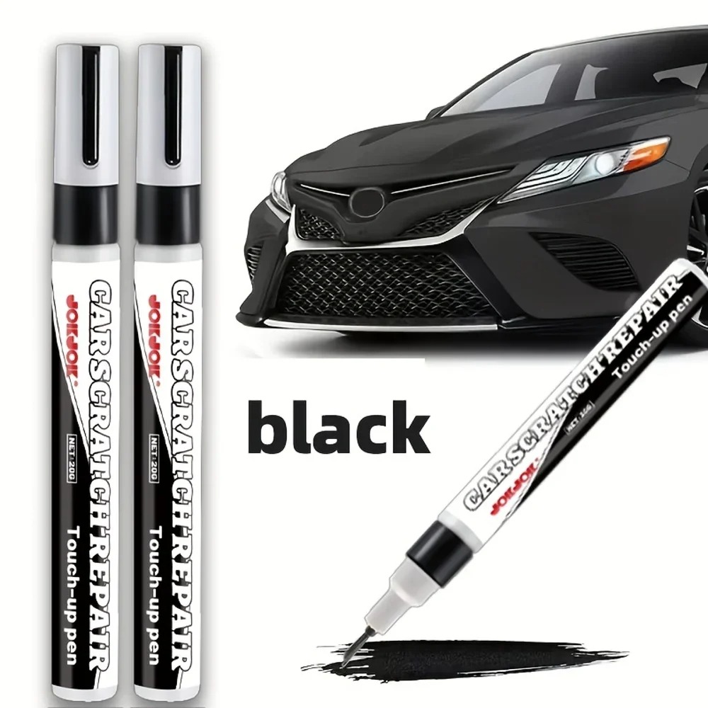 niversal 20g Car Touch-Up Pen  - Correction Pen Fine recension och pris