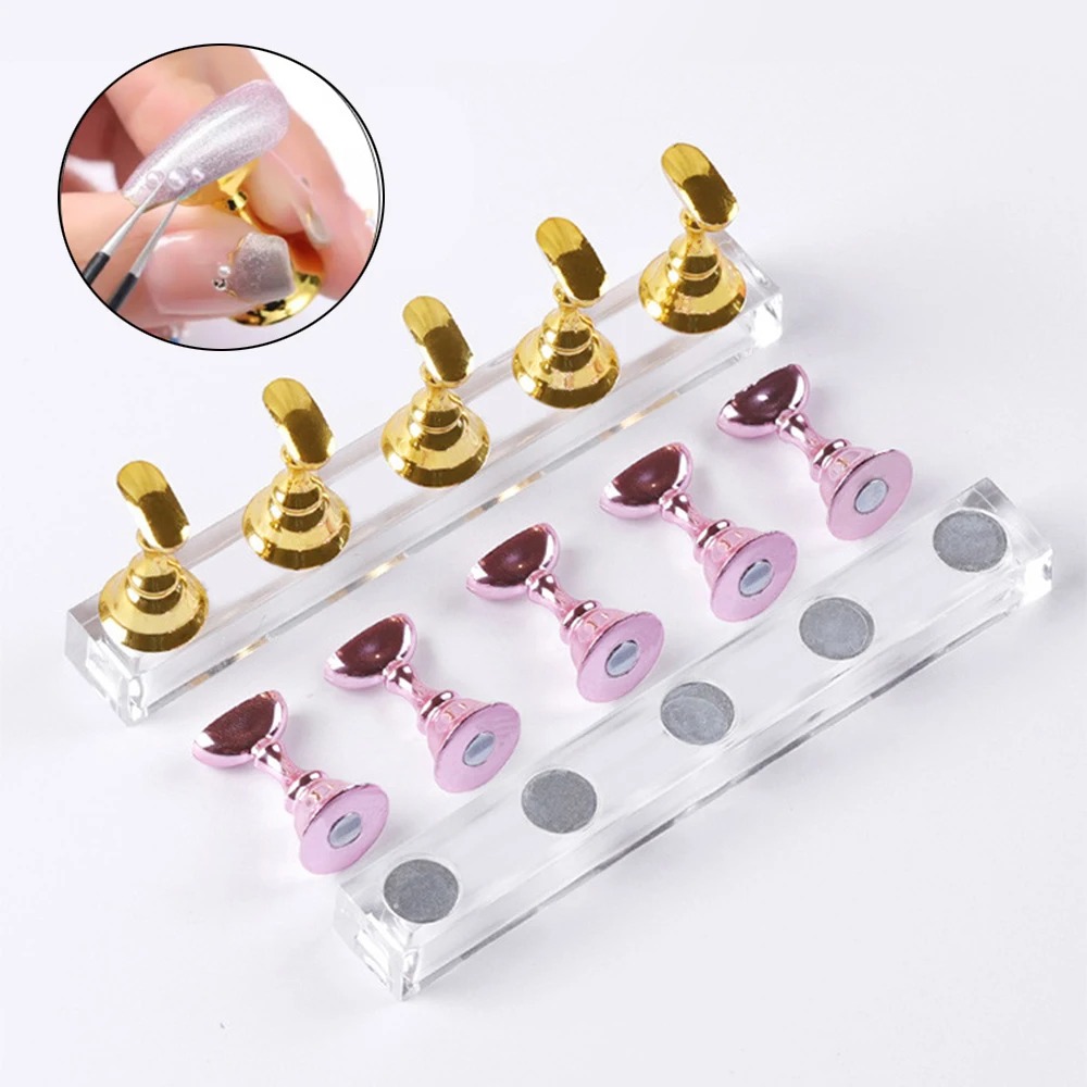 Rose-Golden Showing Shelf Gel  - Gel Refill Pack recension och pris